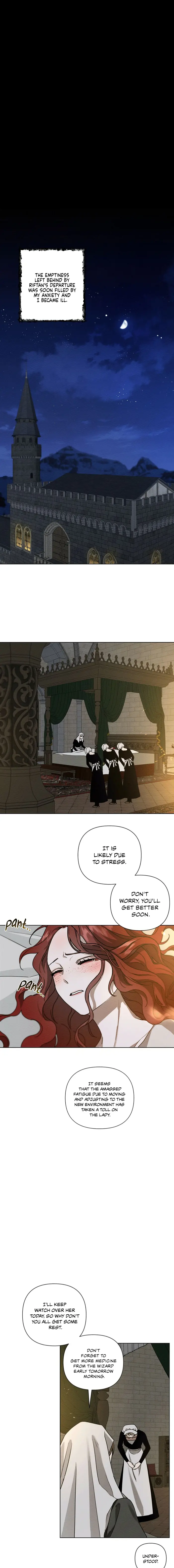Under the Oak Tree    Chapter 16 image 20_optimized